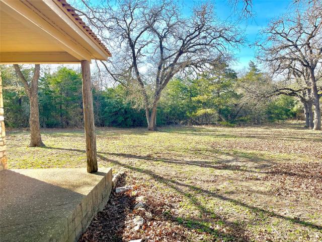 251 Milam Ln