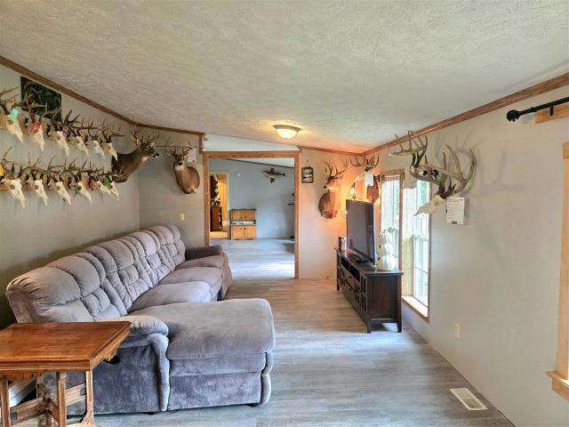 251 Millburg Drive
