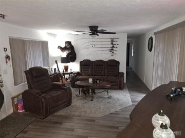 251 N Mt. Washington Drive