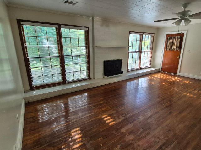 251 Newton Parkway