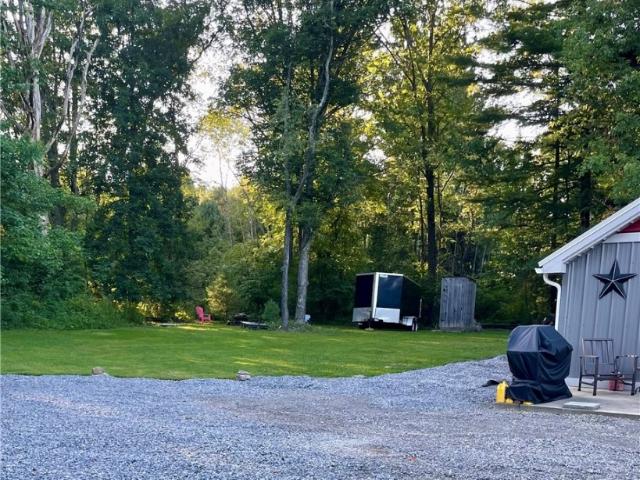 251 Nebraska Rd
