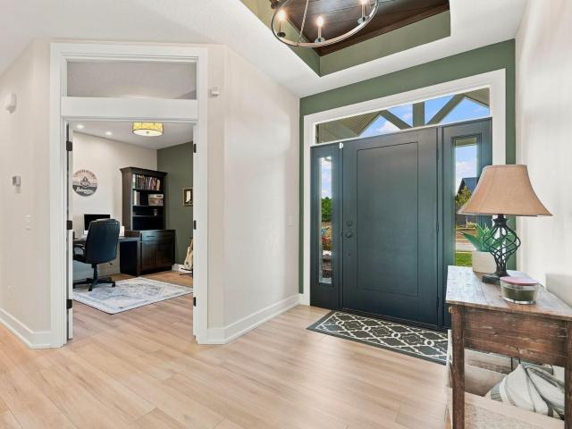 251 Ninepark Cove