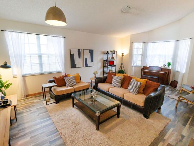 251 NW 151st Ave, Pembroke Pines, US, FL