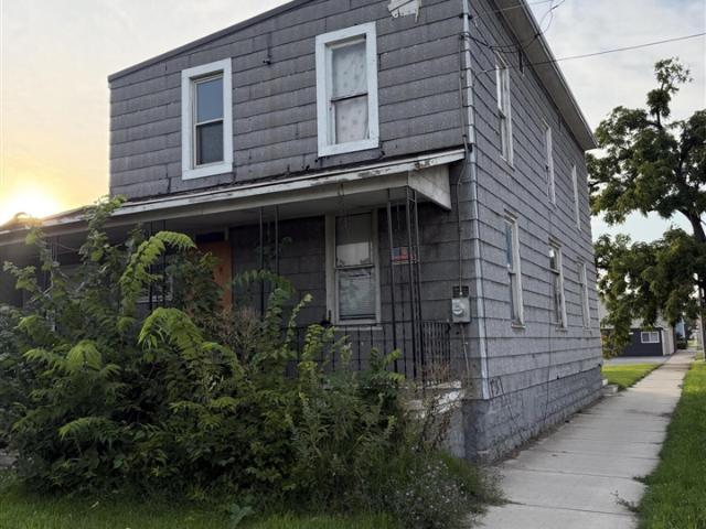 251 S Main Street