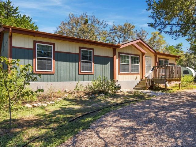 251 Smith Rd