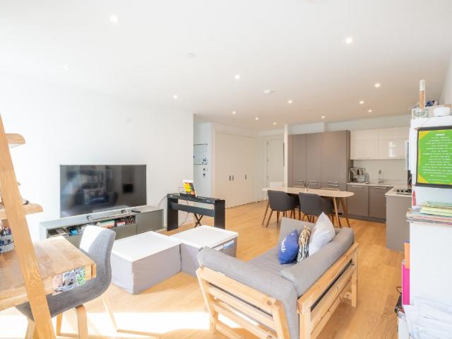 251 southwark bridge road, london, se1