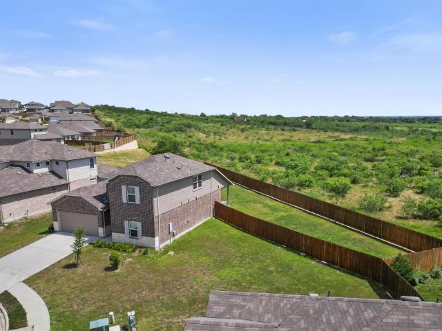 251 Solitude Dr
