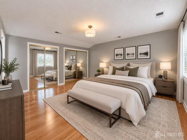 251 Sayre Drive
