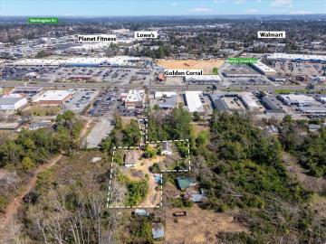 Casa Linda, Martinez Evans CCD Columbia County Georgia, Martinez, Evans CCD Columbia County Georgia, Columbia County, Georgia, Georgia, USA