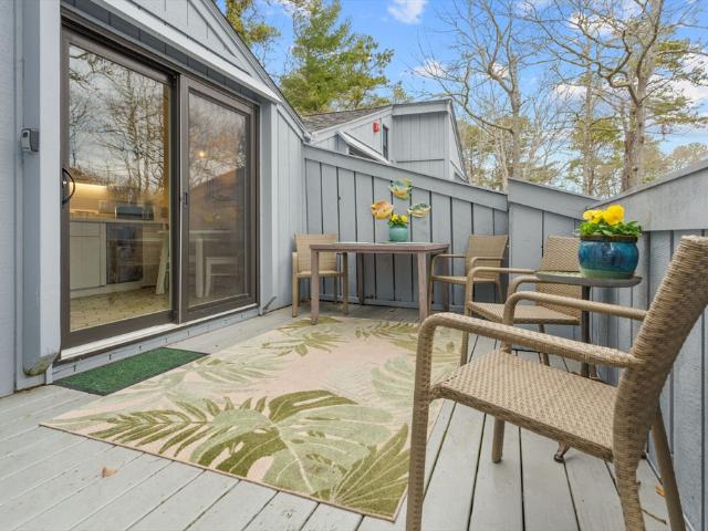 251 Shore Dr # B1
