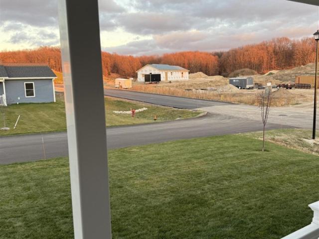 251 Stonecrest Drive