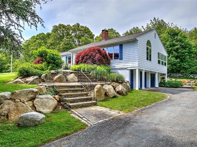 251 Succotash Road