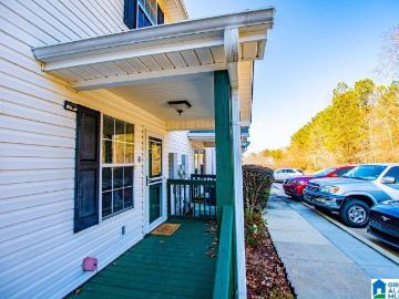 251 C 3 Pleasure Point Road # C3