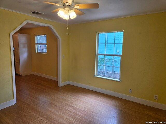 251 Prospect