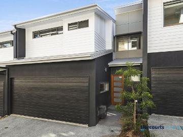 Bribie Island, Woorim, Moreton Bay Regional, Queensland