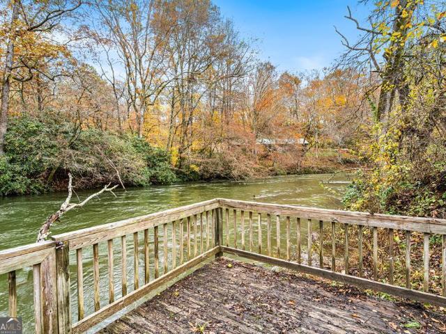 251 Rivers Edge Drive