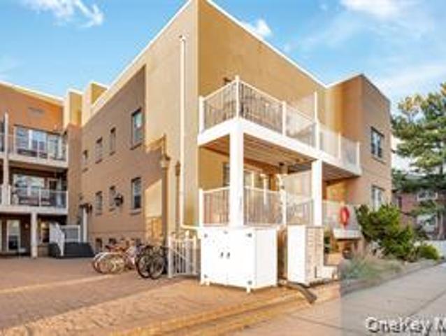 251 W Broadway, Unit 306, Long Beach, NY 11561 | MLS #942984