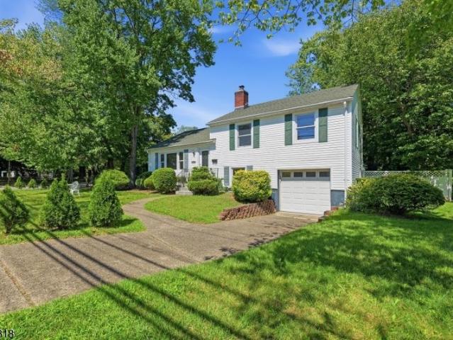 251 W Midland, Paramus Boro, US, NJ