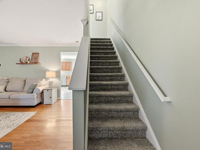 251 Waterford Lane