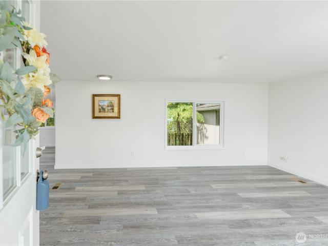 251 Washington Harbor Rd