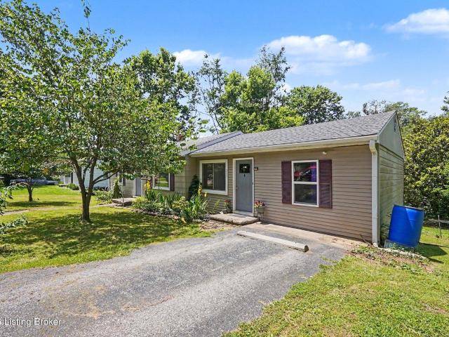 251 Webbmont Cir
