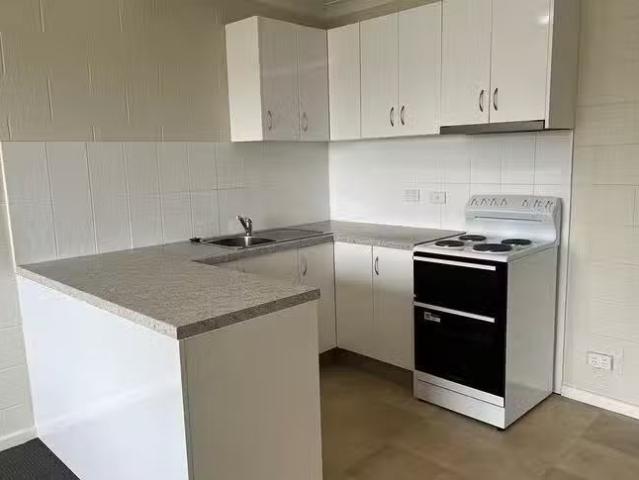 2/51 Tobruk Terrace, Port Lincoln, SA 5606