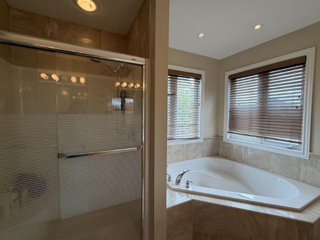 251 Tofino Private, Ottawa