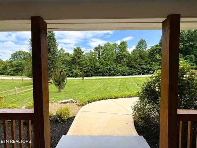 251 Topaz Lane