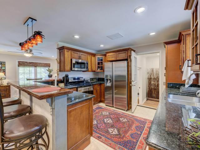 251 Vallejo Circle