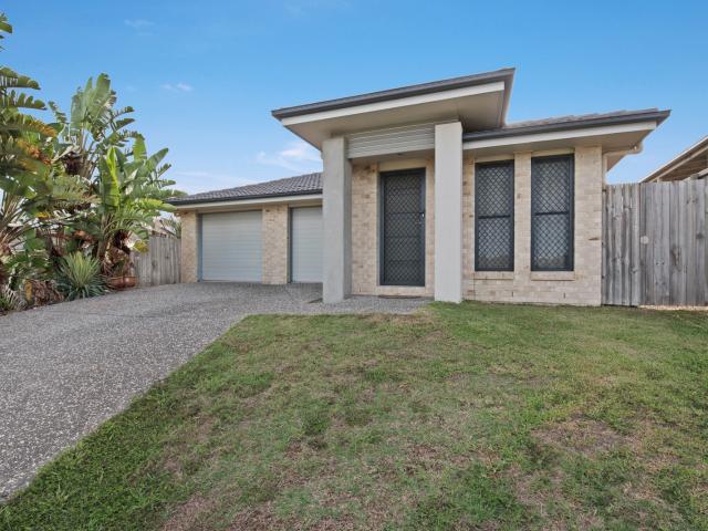 2/51 Vermilion Avenue, Griffin, QLD 4503 Unit for Rent Ray White Woody Point