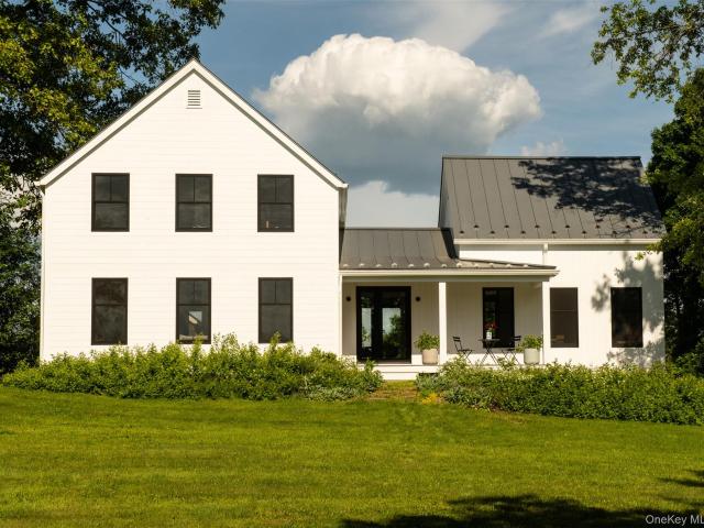 251 Viewmont Road