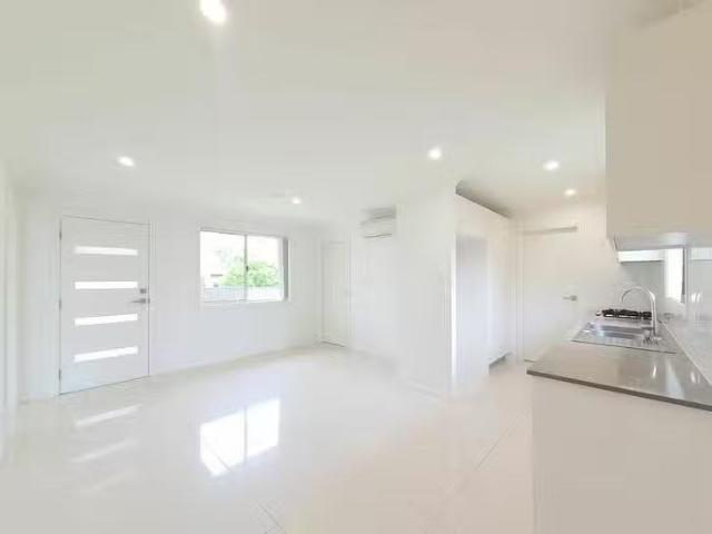 251A Vardys Road, Blacktown, NSW 2148