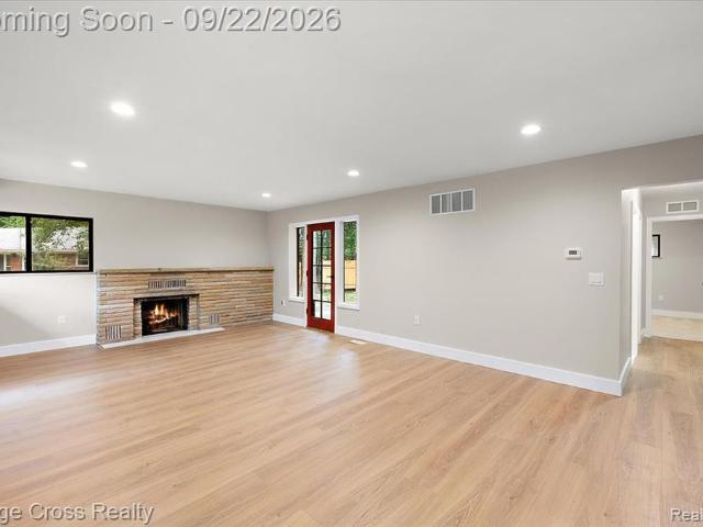 25240 Muerland Road
