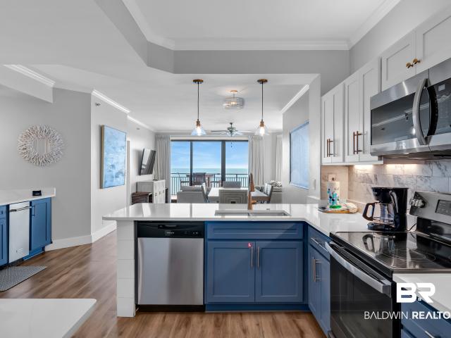 25240 Perdido Beach Boulevard APT 903C