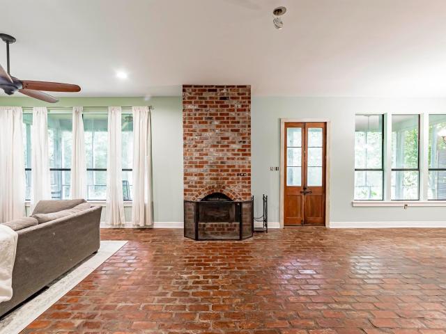 25247 Shane Ct, Jackson, LA 70748 | MLS #BR2026005