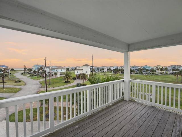 25246 Intrepid Lane