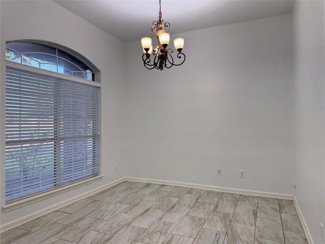 25246 Spring Iris Lane