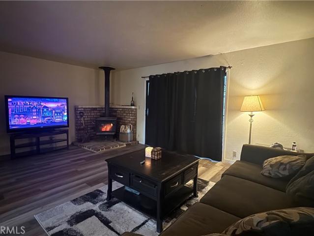 25248 Robinson Road