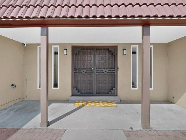 2524 Madre Drive NE