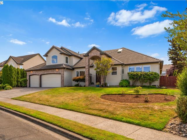 2524 NW 25TH AVE