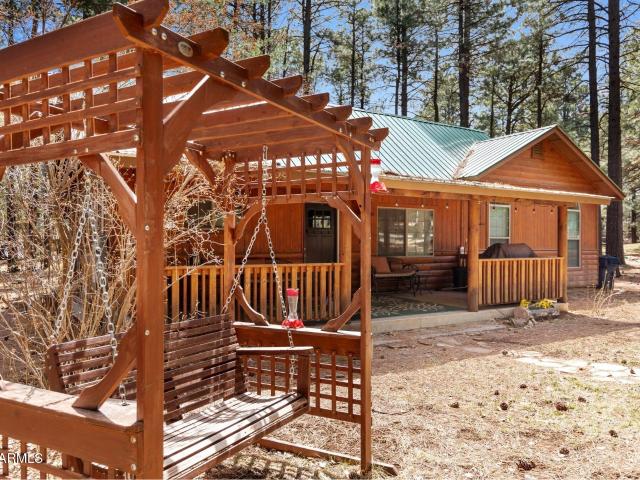 2524 old rim road