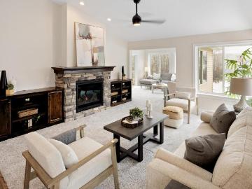 2524 Buchanan Ln S, Cambridge, MN 55008 | MLS #7078