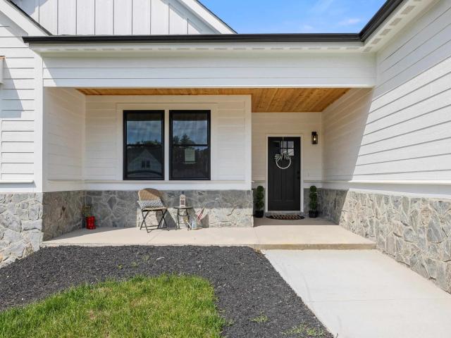 2524 belvue rd