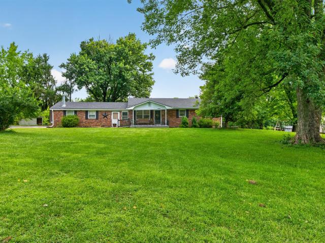 2524 Bethlehem Road