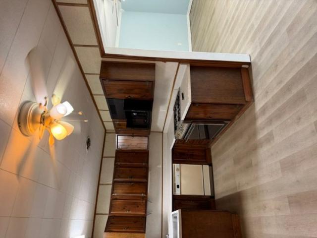 2524 Central Blvd, Nederlan, US, TX