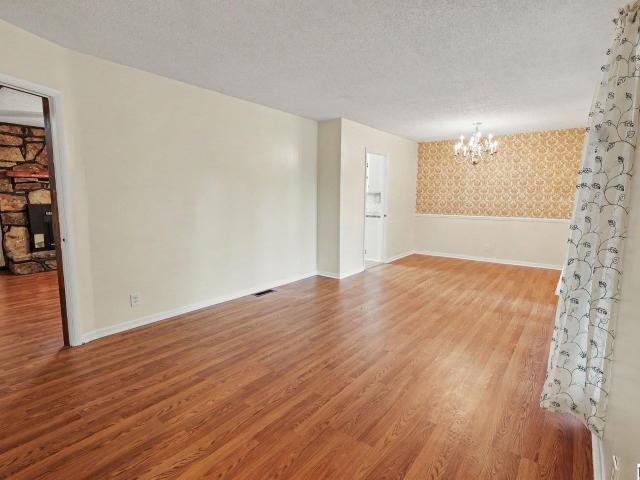 2524 Lancelot Drive