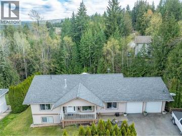 2524 Parkdale Place, Blind Bay, BC, V0E 1H1 house for sale | Listing ID 10383 | Royal LePage