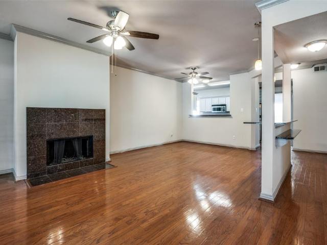 2524 Preston Road # 1404