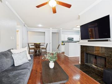 2524 Preston Road # 203