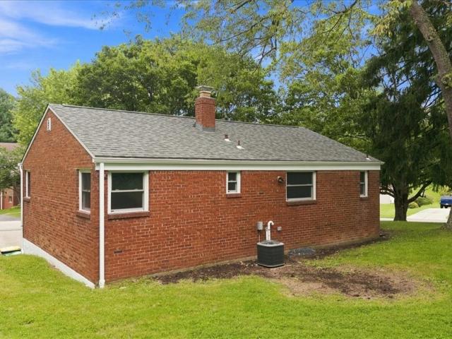 2524 Sylvania Dr